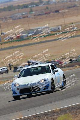 media/Oct-01-2022-Team Topak Racing (Sat) [[f860fb51be]]/5- Beginner/session 3 turn 6/